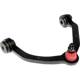 Purchase Top-Quality Control Arm With Ball Joint by DORMAN PREMIUM - CB90498RD pa4