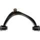 Purchase Top-Quality Control Arm With Ball Joint by DORMAN PREMIUM - CB91027RD pa2