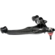 Purchase Top-Quality Control Arm With Ball Joint by DORMAN PREMIUM - CB91343RD pa1