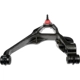 Purchase Top-Quality Control Arm With Ball Joint by DORMAN PREMIUM - CB91343RD pa3