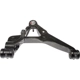 Purchase Top-Quality Control Arm With Ball Joint by DORMAN PREMIUM - CB91343RD pa4