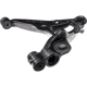 Purchase Top-Quality Control Arm With Ball Joint by DORMAN PREMIUM - CB91344RD pa1