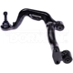 Purchase Top-Quality Control Arm With Ball Joint by DORMAN PREMIUM - CA431002PR pa10