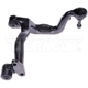 Purchase Top-Quality Control Arm With Ball Joint by DORMAN PREMIUM - CA431002PR pa11