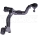 Purchase Top-Quality Control Arm With Ball Joint by DORMAN PREMIUM - CA431002PR pa12