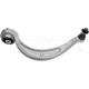 Purchase Top-Quality Control Arm With Ball Joint by DORMAN PREMIUM - CB12284PR pa1