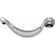 Purchase Top-Quality Control Arm With Ball Joint by DORMAN PREMIUM - CB12284PR pa2