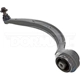 Purchase Top-Quality Control Arm With Ball Joint by DORMAN PREMIUM - CB12284PR pa3