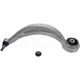 Purchase Top-Quality Control Arm With Ball Joint by DORMAN PREMIUM - CB12284PR pa4