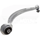Purchase Top-Quality Control Arm With Ball Joint by DORMAN PREMIUM - CB12284PR pa5