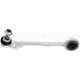 Purchase Top-Quality Control Arm With Ball Joint by DORMAN PREMIUM - CB15033PR pa1