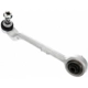 Purchase Top-Quality Control Arm With Ball Joint by DORMAN PREMIUM - CB15033PR pa10