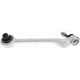 Purchase Top-Quality Control Arm With Ball Joint by DORMAN PREMIUM - CB15033PR pa2