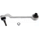 Purchase Top-Quality Control Arm With Ball Joint by DORMAN PREMIUM - CB15033PR pa3
