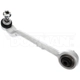 Purchase Top-Quality Control Arm With Ball Joint by DORMAN PREMIUM - CB15033PR pa4