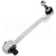 Purchase Top-Quality Control Arm With Ball Joint by DORMAN PREMIUM - CB15033PR pa5