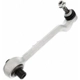 Purchase Top-Quality Control Arm With Ball Joint by DORMAN PREMIUM - CB15033PR pa9