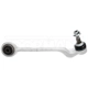 Purchase Top-Quality Control Arm With Ball Joint by DORMAN PREMIUM - CB15034PR pa2