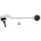 Purchase Top-Quality Control Arm With Ball Joint by DORMAN PREMIUM - CB15034PR pa5