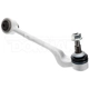 Purchase Top-Quality Control Arm With Ball Joint by DORMAN PREMIUM - CB15034PR pa6