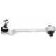 Purchase Top-Quality Control Arm With Ball Joint by DORMAN PREMIUM - CB15034PR pa7