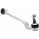 Purchase Top-Quality Control Arm With Ball Joint by DORMAN PREMIUM - CB15034PR pa9