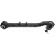 Purchase Top-Quality Control Arm With Ball Joint by DORMAN PREMIUM - CB50534PR pa10