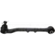 Purchase Top-Quality Control Arm With Ball Joint by DORMAN PREMIUM - CB50534PR pa12