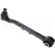 Purchase Top-Quality Control Arm With Ball Joint by DORMAN PREMIUM - CB50534PR pa14