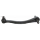 Purchase Top-Quality Control Arm With Ball Joint by DORMAN PREMIUM - CB50577PR pa4