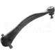 Purchase Top-Quality Control Arm With Ball Joint by DORMAN PREMIUM - CB50577PR pa6