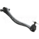 Purchase Top-Quality Control Arm With Ball Joint by DORMAN PREMIUM - CB50577PR pa7