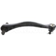 Purchase Top-Quality Control Arm With Ball Joint by DORMAN PREMIUM - CB50577PR pa8