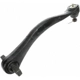 Purchase Top-Quality Control Arm With Ball Joint by DORMAN PREMIUM - CB50578PR pa11