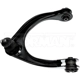 Purchase Top-Quality Control Arm With Ball Joint by DORMAN PREMIUM - CB64118PR pa11