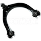 Purchase Top-Quality Control Arm With Ball Joint by DORMAN PREMIUM - CB64118PR pa12
