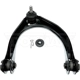 Purchase Top-Quality Control Arm With Ball Joint by DORMAN PREMIUM - CB64118PR pa15