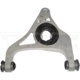Purchase Top-Quality Control Arm With Ball Joint by DORMAN PREMIUM - CB82013PR pa11