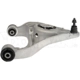 Purchase Top-Quality Control Arm With Ball Joint by DORMAN PREMIUM - CB82013PR pa12