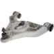 Purchase Top-Quality Control Arm With Ball Joint by DORMAN PREMIUM - CB82013PR pa13