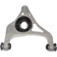 Purchase Top-Quality Control Arm With Ball Joint by DORMAN PREMIUM - CB82013PR pa14