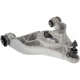 Purchase Top-Quality Control Arm With Ball Joint by DORMAN PREMIUM - CB82013PR pa15