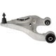Purchase Top-Quality Control Arm With Ball Joint by DORMAN PREMIUM - CB82013PR pa16