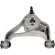 Purchase Top-Quality Control Arm With Ball Joint by DORMAN PREMIUM - CB82013PR pa17