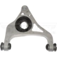Purchase Top-Quality Control Arm With Ball Joint by DORMAN PREMIUM - CB82014PR pa2