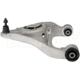 Purchase Top-Quality Control Arm With Ball Joint by DORMAN PREMIUM - CB82014PR pa3