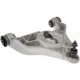 Purchase Top-Quality Control Arm With Ball Joint by DORMAN PREMIUM - CB82014PR pa4