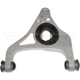 Purchase Top-Quality Control Arm With Ball Joint by DORMAN PREMIUM - CB82014PR pa5