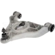 Purchase Top-Quality Control Arm With Ball Joint by DORMAN PREMIUM - CB82014PR pa6