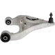 Purchase Top-Quality Control Arm With Ball Joint by DORMAN PREMIUM - CB82014PR pa8
